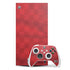 Egypt Soccer Flag Xbox Series X Skins